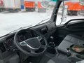 2025 КамАЗ 43082 Компас-12, белый, 4939000 рублей - вид 6