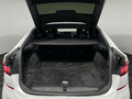 2018 BMW 6 серии 620d xDrive IV (G32), белый - вид 8