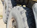 2006 КамАЗ 5410, серый, 1200000 рублей - вид 7