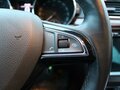 2013 Skoda Superb II Рестайлинг, серый - вид 7