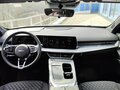 2026 Haval F7 II, серый - вид 10