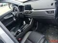 2022 Chery Tiggo 7 Pro I, серый, 1610200 рублей - вид 4