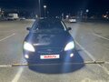 2007 Ford Focus II, чёрный, 560000 рублей - вид 1