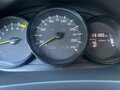 2012 Renault Megane III, серый, 730000 рублей - вид 10