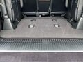 2011 Lexus LX 570 III, чёрный, 3232063 рублей - вид 9