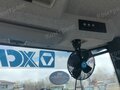 2020 XCMG ZL - series, жёлтый - вид 9