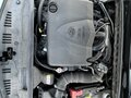 2019 Toyota Camry VIII (XV70), белый, 3700000 рублей - вид 7