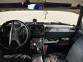 2008 Lada (ВАЗ) 2107, пурпурный, 145000 рублей - вид 10