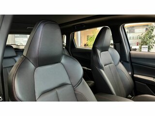 2025 Changan UNI-S I, серый, 3148737 рублей, вид 5