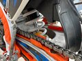 2020 Avantis Enduro 300 Pro/EFI, оранжевый, 300000 рублей - вид 10