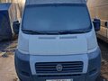 2013 Fiat Professional Ducato, белый, 1050000 рублей