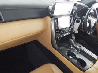 2026 Lexus LX 600 IV, белый, 14400000 рублей, вид 3