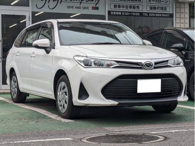 Открыть фотографии: Toyota Corolla XI (E160, E170) Рестайлинг 2
