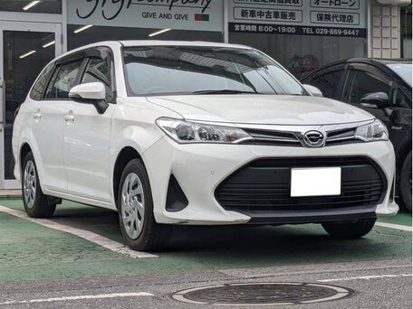Toyota Corolla XI (E160, E170) Рестайлинг 2