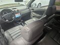 2012 Chevrolet Lacetti I, серебристый, 799000 рублей - вид 7