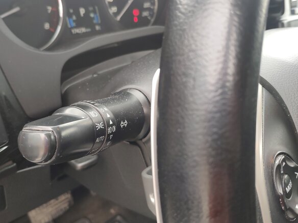 2012 Mitsubishi Outlander III, белый, 1499000 рублей - вид 22