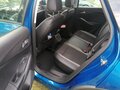 2018 Opel Grandland I (X), синий, 1288610 рублей - вид 3