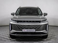 2024 Exeed LX I Рестайлинг 2, серый, 2167000 рублей - вид 1