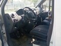 2019 ГАЗ ГАЗель Next, белый, 1090000 рублей - вид 6