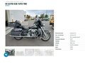 2007 Harley-Davidson Electra Glide, серый, 825000 рублей - вид 5