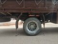 2006 ГАЗ Валдай, серебристый, 350000 рублей - вид 4