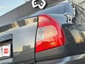 2008 Hyundai Accent ТагАЗ II, серый, 475000 рублей - вид 11
