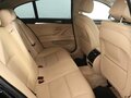 2013 BMW 5 серии 520d VI (F10/F11/F07) Рестайлинг, чёрный - вид 4