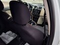 2016 Renault Logan II, белый, 1480000 рублей - вид 9