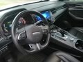 2022 Haval F7 I, белый, 1990000 рублей - вид 8