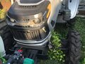 2021 Скаут Series TE, 600000 рублей - вид 5