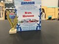 1991 Cadillac Brougham, чёрный, 6999999 рублей - вид 11