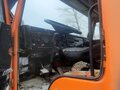 2005 КамАЗ Автобетоносмеситель, оранжевый, 1300000 рублей - вид 8