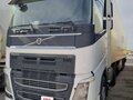 2004 Schmitz Cargobull SKO, белый - вид 3
