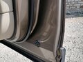 2010 Land Rover Discovery IV, золотистый, 3250000 рублей - вид 8
