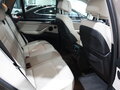2012 BMW X5 35i II (E70) Рестайлинг, коричневый - вид 9