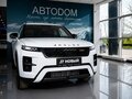 2026 Jeland J7, белый, 2926000 рублей - вид 1