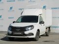 2020 LADA (ВАЗ) ВИС 2349, белый, 700000 рублей