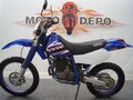 1998 Yamaha TT250R, синий, 279000 рублей - вид 1