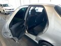 2007 Fiat Albea I Рестайлинг, серебристый - вид 10
