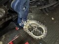 2022 Husqvarna FC 250, белый, 629000 рублей - вид 6