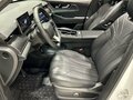 2025 Chery Tiggo 9 I, чёрный - вид 8