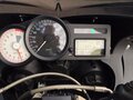 2008 BMW K 1200 S, чёрный