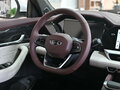 2026 Geely Monjaro I, белый, 4954990 рублей - вид 11