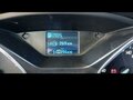 2014 Ford Focus III, синий, 880000 рублей - вид 7