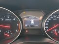 2019 Kia Carnival III, белый, 3490000 рублей - вид 6