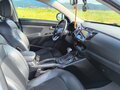 2011 Kia Sportage III, белый, 1690000 рублей - вид 5