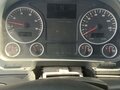 2008 MAN TGL, красный, 2300000 рублей - вид 6