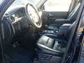 2007 Land Rover Discovery III, синий, 1050000 рублей - вид 7