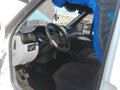 2009 ГАЗ ГАЗель (3302), белый - вид 4