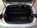 2017 Lifan X50, серебристый - вид 7